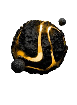 طراحی سایت شرکتی